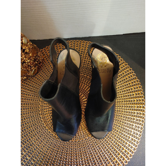 Vince Camuto Kylie Size 8.5M - Picture 3 of 9